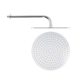 BRA081DLK_3609.jpeg (11460935)