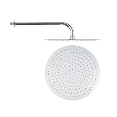 BRA081DLK_3609.jpeg (11460935)