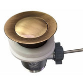 27114BR_3653.jpeg (11460150)