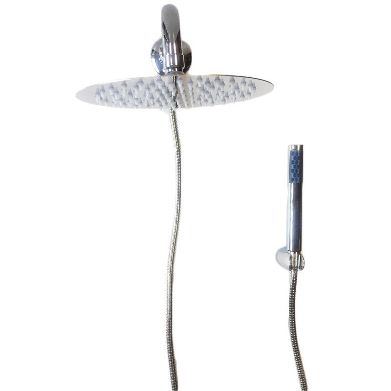 1276_3659.jpeg (11459675)