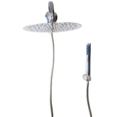 1276_3659.jpeg (11459675)