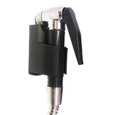 1288_3674.jpeg (11460899)