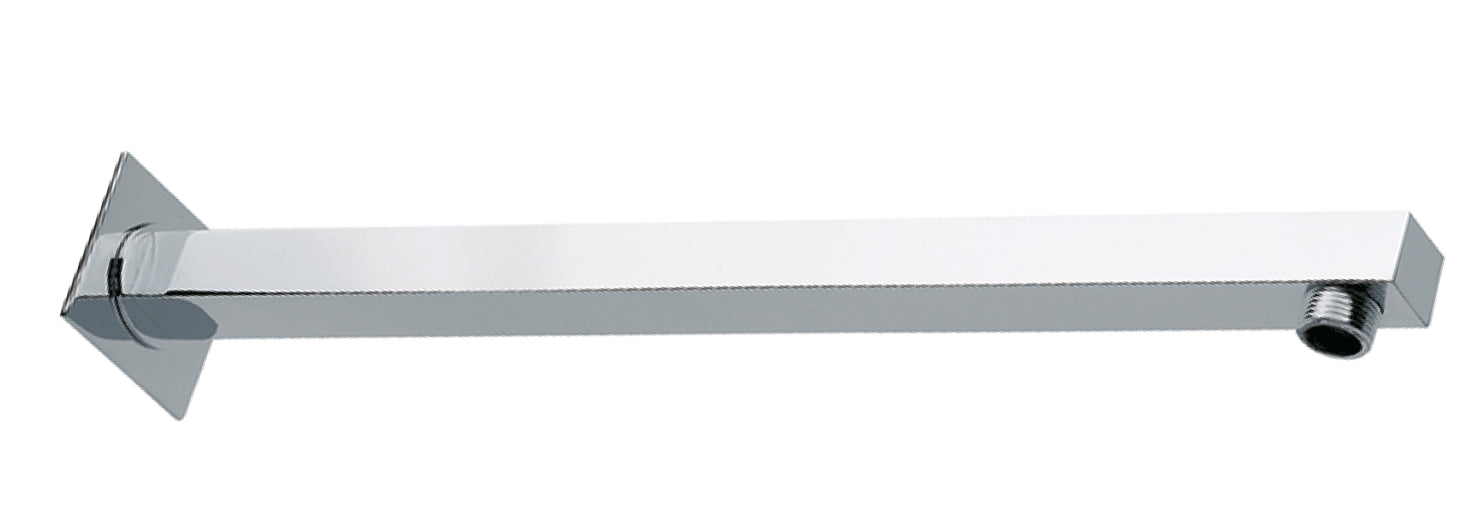 1482_3766.jpeg (11459298)