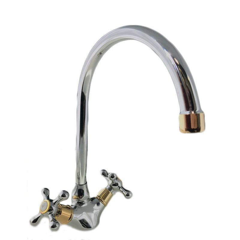 1510_3772.jpeg (11460601)