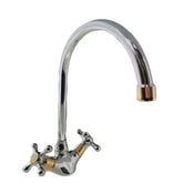 1510_3772.jpeg (11460601)