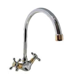 1510_3772.jpeg (11460601)