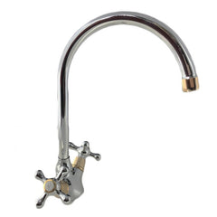 1510_3773.jpeg (11460602)