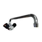 1529_3784.jpeg (11460654)