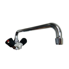 1529_3784.jpeg (11460654)