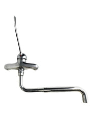 1533_3793.jpeg (11459834)