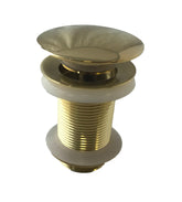 1546_3796.jpeg (11460134)