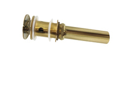 1547_3799.jpeg (11460133)