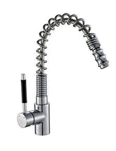 1558_3805.jpeg (11460481)