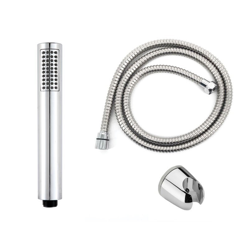 1562_3815.jpeg (11459574)