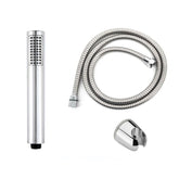 1562_3815.jpeg (11459574)