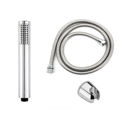 1562_3815.jpeg (11459574)