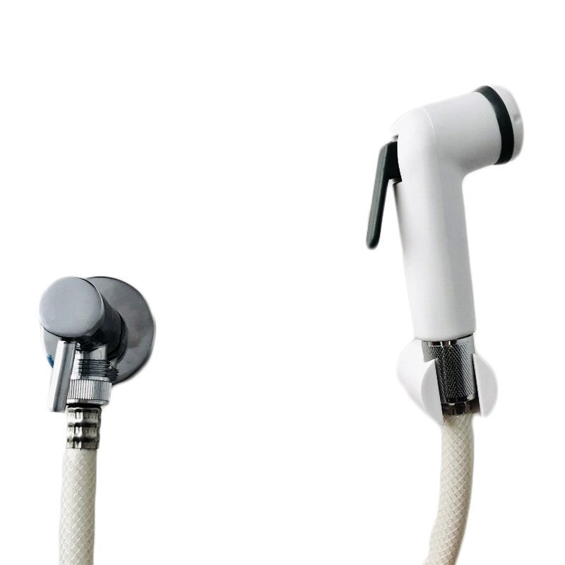 1567_3825.jpeg (11459628)