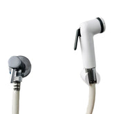 1567_3825.jpeg (11459628)