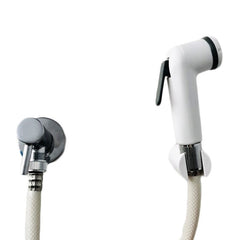 1567_3825.jpeg (11459628)