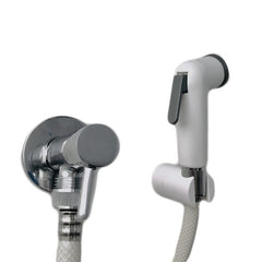 1567_3826.jpeg (11459629)