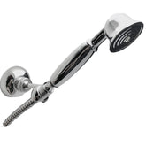 1569_3829.jpeg (11460881)