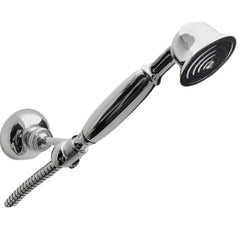 1569_3829.jpeg (11460881)