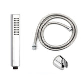 1573_3836.jpeg(11459588)