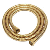 21815DO_3863.jpeg (11461131)