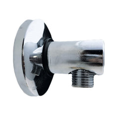 280LS_3870.jpeg (11459402)