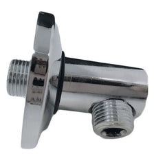 280LS_3871.jpeg (11459403)