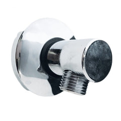 280LS_3872.jpeg (11459404)