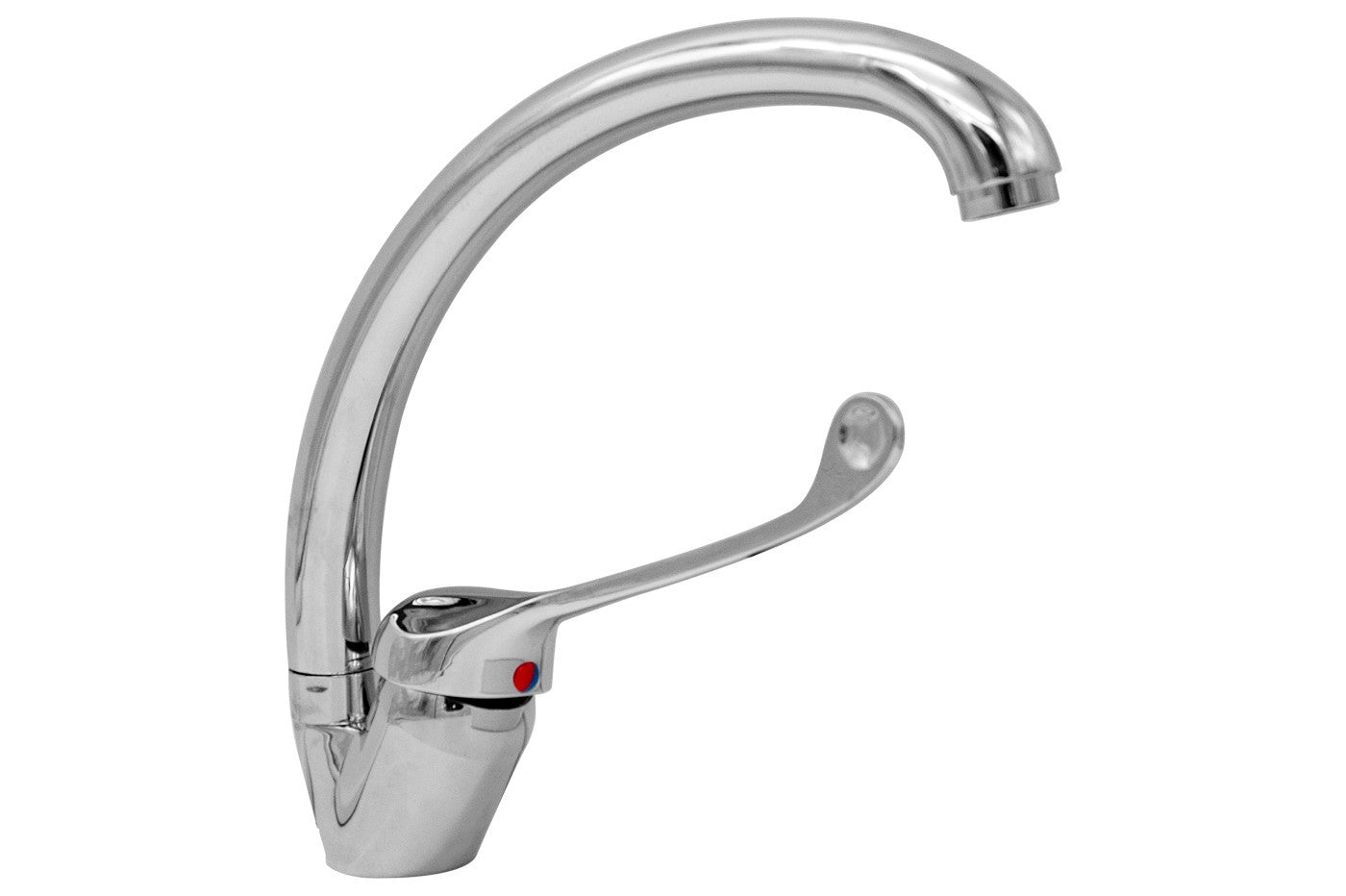 100locl_3916.jpeg (11459734)