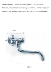 166cr2_3925.jpeg (11460368)