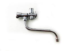 166cr2_3926.jpeg (11460369)