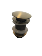 1237_3927.jpeg (11460125)