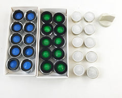 32KIT_3953.jpeg (11459661)