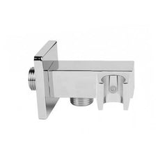 212_Punkte_3957.jpeg (11461095)