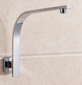 BRAQR30_3981.jpeg (11459311)