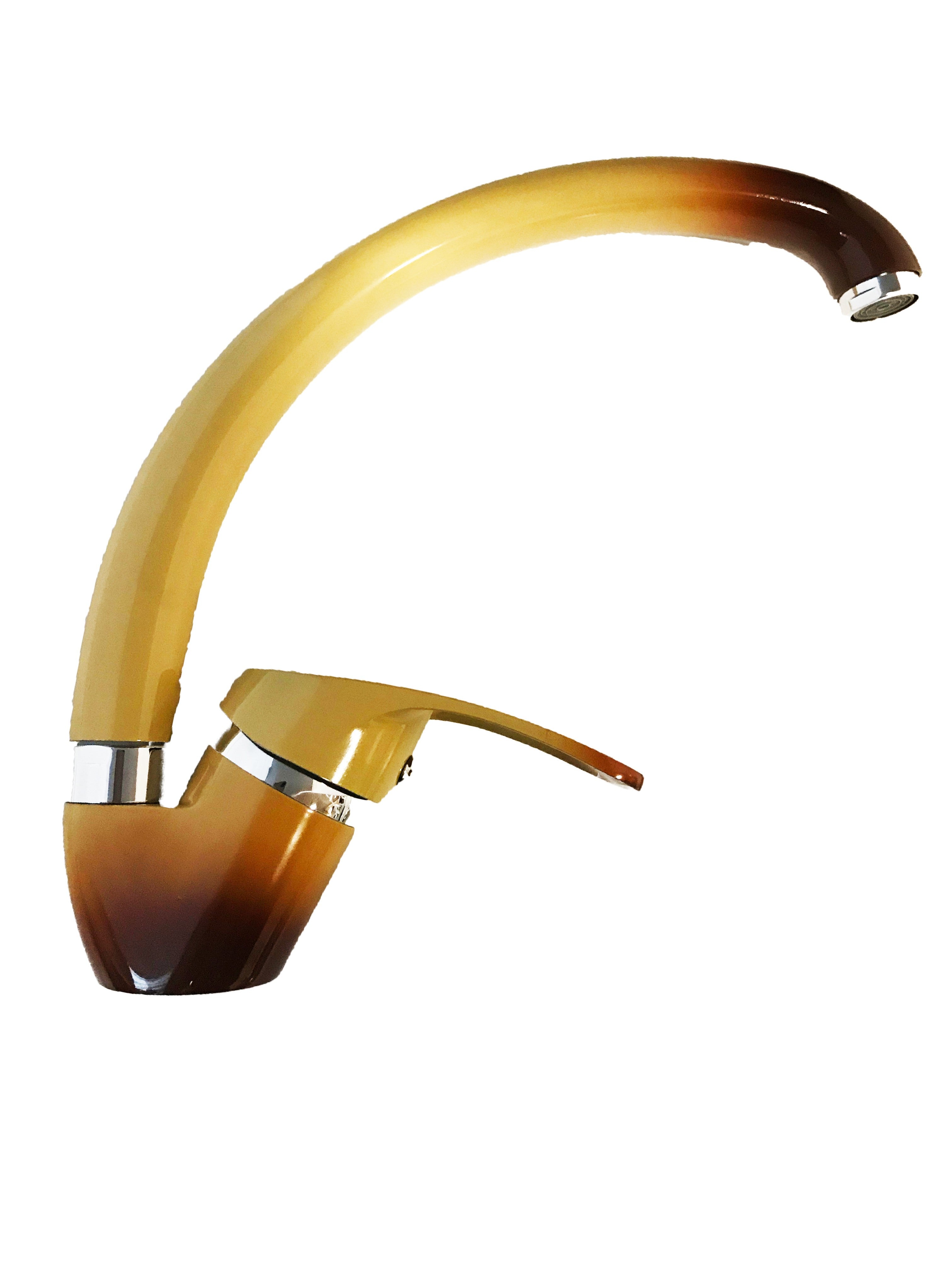 100LOtdf_3987.jpeg (11460588)