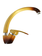 100LOtdf_3987.jpeg (11460588)