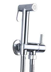 9876_3993.jpeg (11460903)