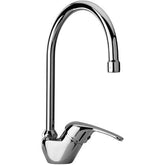 100lomb_4023.jpeg (11460589)