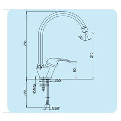 100lomb_4024.jpeg (11460590)