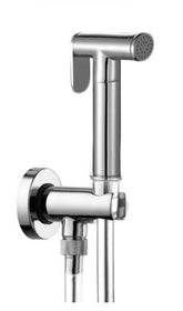 212ptmn_4028.jpeg (11460882)