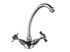 stlvajs_4041.jpeg (11460671)