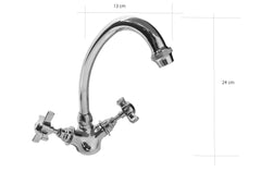 stlvajs_4042.jpeg (11460672)