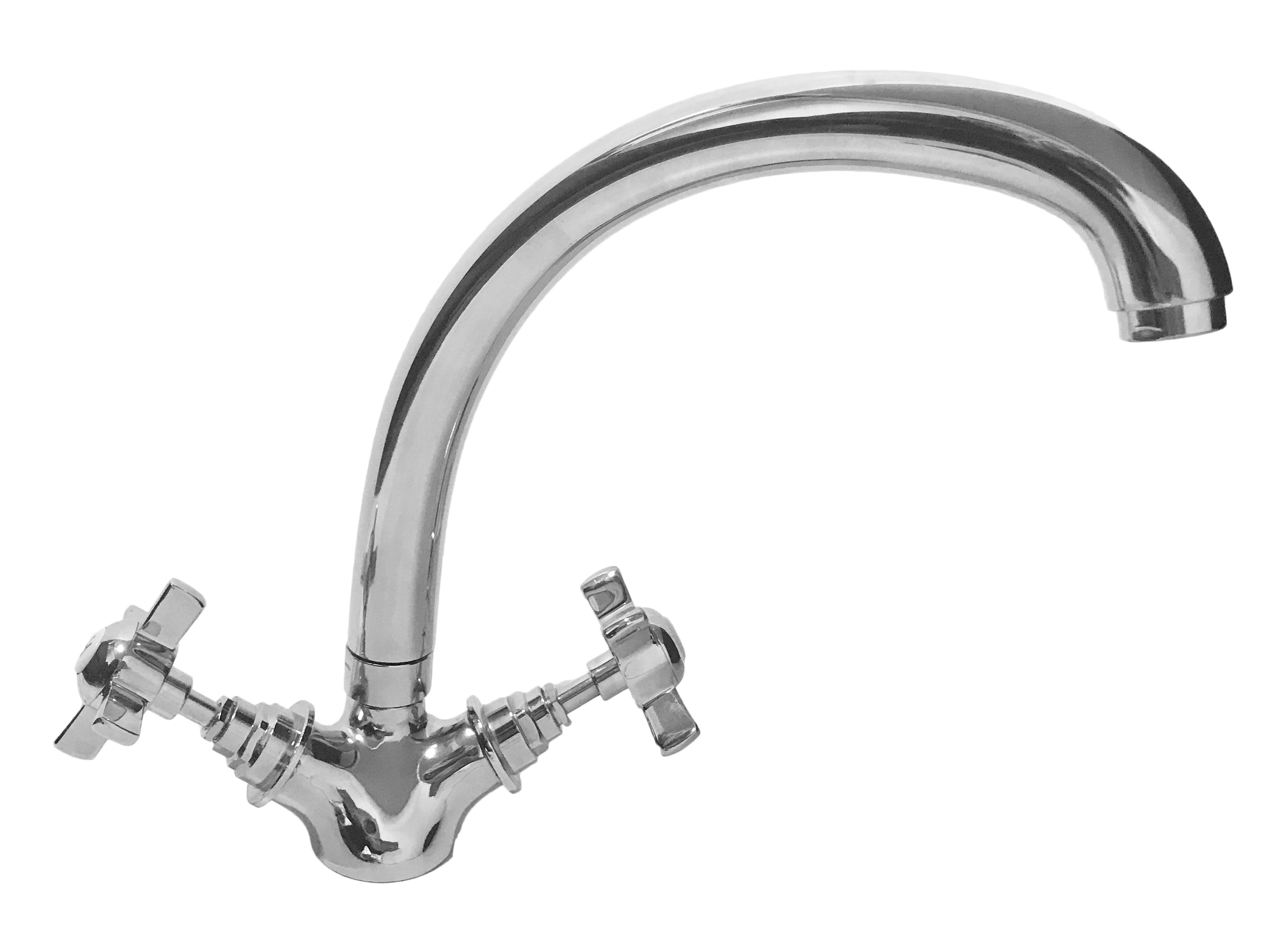 stlavH_4043.jpeg (11460408)