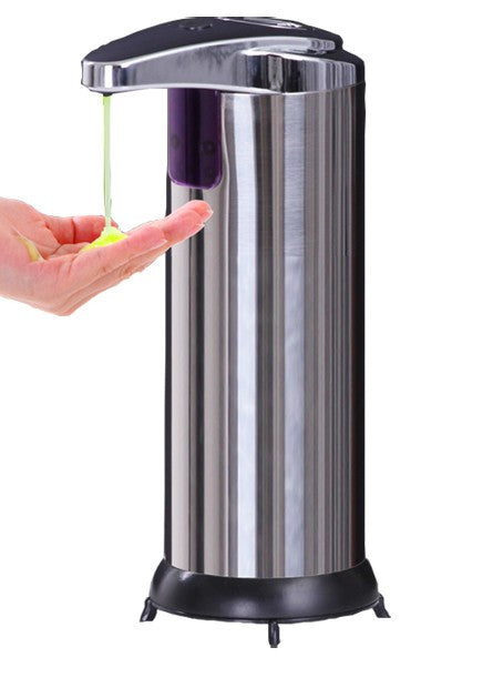 EROG2_4058.jpeg (11459529)