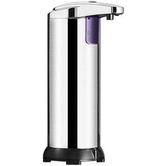 EROG2_4059.jpeg (11459530)