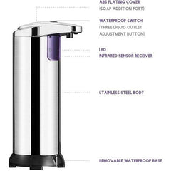 EROG2_4060.jpeg (11459531)